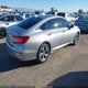 1HGCV2F51JA038380 2018 Honda Accord Ex-L 2.0T auction photo thumbnail 4