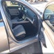 1HGCV2F51JA038380 2018 Honda Accord Ex-L 2.0T auction photo thumbnail 5