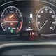1HGCV2F51JA038380 2018 Honda Accord Ex-L 2.0T auction photo thumbnail 7
