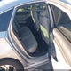 1HGCV2F51JA038380 2018 Honda Accord Ex-L 2.0T auction photo thumbnail 8