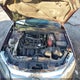 3FAHP0HA4BR308714 2011 Ford Fusion Se auction photo thumbnail 10