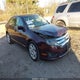 3FAHP0HA4BR308714 2011 Ford Fusion Se auction photo thumbnail 1
