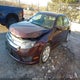 3FAHP0HA4BR308714 2011 Ford Fusion Se auction photo thumbnail 2