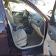 3FAHP0HA4BR308714 2011 Ford Fusion Se auction photo thumbnail 5