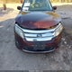3FAHP0HA4BR308714 2011 Ford Fusion Se auction photo thumbnail 6
