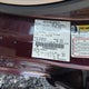 3FAHP0HA4BR308714 2011 Ford Fusion Se auction photo thumbnail 9