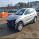 JN1BJ1CVXLW269937 2020 Nissan Rogue Sport S Fwd Xtronic Cvt auction photo thumbnail 2