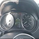 JN1BJ1CVXLW269937 2020 Nissan Rogue Sport S Fwd Xtronic Cvt auction photo thumbnail 7