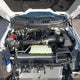 1FTFW3L83SKE22279 2025 Ford F-150 Xlt auction photo thumbnail 10