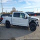 1FTFW3L83SKE22279 2025 Ford F-150 Xlt auction photo thumbnail 14