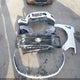 1FTFW3L83SKE22279 2025 Ford F-150 Xlt auction photo thumbnail 12