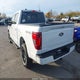 1FTFW3L83SKE22279 2025 Ford F-150 Xlt auction photo thumbnail 3