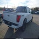 1FTFW3L83SKE22279 2025 Ford F-150 Xlt auction photo thumbnail 4