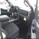 1FTFW3L83SKE22279 2025 Ford F-150 Xlt auction photo thumbnail 5