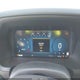 1FTFW3L83SKE22279 2025 Ford F-150 Xlt auction photo thumbnail 7