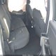 1FTFW3L83SKE22279 2025 Ford F-150 Xlt auction photo thumbnail 8