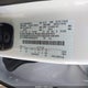 1FTFW3L83SKE22279 2025 Ford F-150 Xlt auction photo thumbnail 9