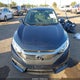 2HGFC2F56JH578926 2018 Honda Civic Lx auction photo thumbnail 12