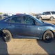 2HGFC2F56JH578926 2018 Honda Civic Lx auction photo thumbnail 13