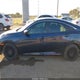 2HGFC2F56JH578926 2018 Honda Civic Lx auction photo thumbnail 14