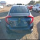 2HGFC2F56JH578926 2018 Honda Civic Lx auction photo thumbnail 16