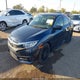 2HGFC2F56JH578926 2018 Honda Civic Lx auction photo thumbnail 2