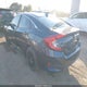 2HGFC2F56JH578926 2018 Honda Civic Lx auction photo thumbnail 3