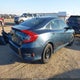 2HGFC2F56JH578926 2018 Honda Civic Lx auction photo thumbnail 4