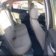 2HGFC2F56JH578926 2018 Honda Civic Lx auction photo thumbnail 8