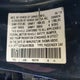 2HGFC2F56JH578926 2018 Honda Civic Lx auction photo thumbnail 9