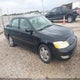 4T1BF28B73U332308 2003 Toyota Avalon Xls auction photo thumbnail 1