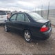 4T1BF28B73U332308 2003 Toyota Avalon Xls auction photo thumbnail 3