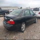 4T1BF28B73U332308 2003 Toyota Avalon Xls auction photo thumbnail 4