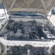 5TDZT38A94S205980 2004 Toyota Sequoia Limited V8 auction photo thumbnail 10