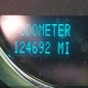1GNSK2E05CR326438 2012 Chevrolet Tahoe Commercial Fleet auction photo thumbnail 15