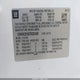 1GNSK2E05CR326438 2012 Chevrolet Tahoe Commercial Fleet auction photo thumbnail 9