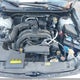 JF2GTAECXKH230553 2019 Subaru Crosstrek 2.0I Premium auction photo thumbnail 10