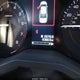 JF2GTAECXKH230553 2019 Subaru Crosstrek 2.0I Premium auction photo thumbnail 15