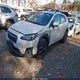JF2GTAECXKH230553 2019 Subaru Crosstrek 2.0I Premium auction photo thumbnail 2