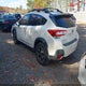 JF2GTAECXKH230553 2019 Subaru Crosstrek 2.0I Premium auction photo thumbnail 3