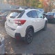 JF2GTAECXKH230553 2019 Subaru Crosstrek 2.0I Premium auction photo thumbnail 4
