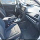 JF2GTAECXKH230553 2019 Subaru Crosstrek 2.0I Premium auction photo thumbnail 5