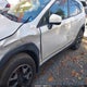 JF2GTAECXKH230553 2019 Subaru Crosstrek 2.0I Premium auction photo thumbnail 6
