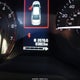JF2GTAECXKH230553 2019 Subaru Crosstrek 2.0I Premium auction photo thumbnail 7