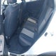 JF2GTAECXKH230553 2019 Subaru Crosstrek 2.0I Premium auction photo thumbnail 8