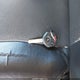 4S4BRBLC6C3251734 2012 Subaru Outback 2.5I Limited auction photo thumbnail 11