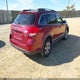 4S4BRBLC6C3251734 2012 Subaru Outback 2.5I Limited auction photo thumbnail 4