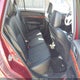 4S4BRBLC6C3251734 2012 Subaru Outback 2.5I Limited auction photo thumbnail 8