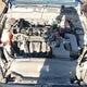 3FA6P0H78GR140353 2016 Ford Fusion Se auction photo thumbnail 10