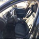 3FA6P0H78GR140353 2016 Ford Fusion Se auction photo thumbnail 5